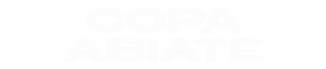 Copa Abiate Logo