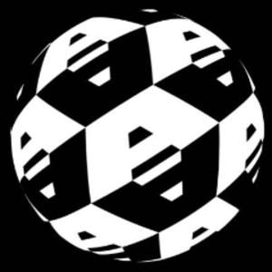 Tournament Logo